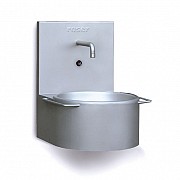 The code. 28114 Sink for hands inclusion of a photocell