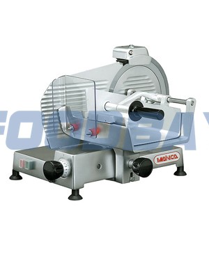 Slicer Mainca TB-300 Sabadell - picture 1
