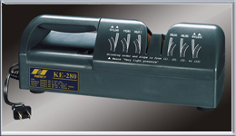 Sharpening device KE-280