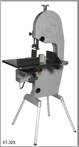 Band Saw KT-325