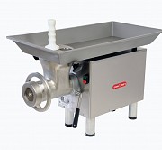 Stainless Steel Meat Grinder M22AI