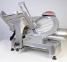 Automatic Slicer AMS350 (Automatic Slicer)