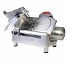 Fleischschneidemaschine R300A (Fleischschneidemaschine)