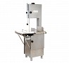 Professional Meat Band Saw ST295AI (Carcass Saw)