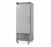 Stainless Steel Vertical Freezer CS20 (Морозильная камера)