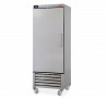 Stainless Steel Vertical Cooler RS20 (Cold store)