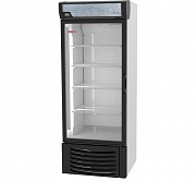 Glass Door Freezer CV16 (Холодильная витрина)
