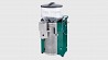 DairFeed J C400+ Поильный автомат для телят GEA