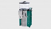 DairyFeed J E150 Автомат для выпойки ягнят