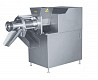Knochenfleisch-Wiederherstellungsmaschine RMT HT-4.0
