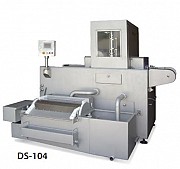 Wtryskiwacz RMT DS-104