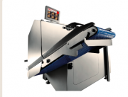 Multifunctional cutting machine SR 2 Turbo