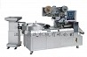 Candy Packing Machine DXD-1200