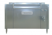 Варильний котел Mauting VVM 500