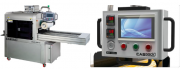 Automatischer Tray Sealer CTMAP-A200