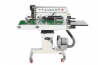 Automatic horizontal conveyor sealing machine CEX-700
