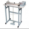 Floor sealing machine CNS-450/2