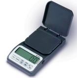 Laboratory scales RE-260 (pocket scales)