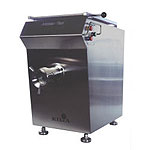Meat grinder for small and medium productions KILIA Plus E130 series