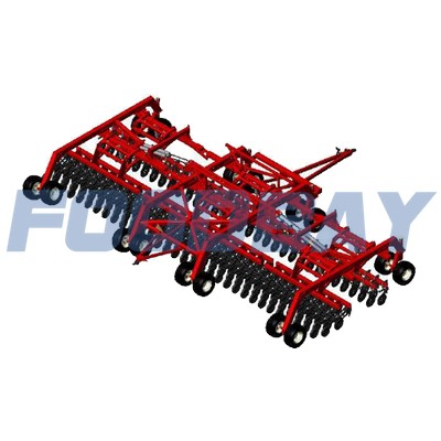 Sämaschine ROSTSELMASH C 700 Rostov-on-Don - Bild 1