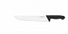 Carving knife 27 cm with blue handle GIESSER