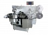 The machine for packing sweets in one torsion SM-800