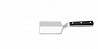 Chop shovel / cutlet 6840r, black handle GIESSER