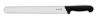 Messer für Schinken / Wurst / Backen mit einer gewellten Klinge 28 cm