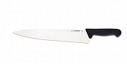Cooking and fish knife 8455w, wavy blade, 31 cm GIESSER