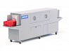 Box Waschmaschine Unicon Eco-3000