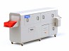 Box Waschmaschine Unikon UNW-3000