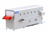 Unikon UNW-4000 Schubladenwaschmaschine