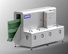 Unikon PAL-1500 drying / blowing system