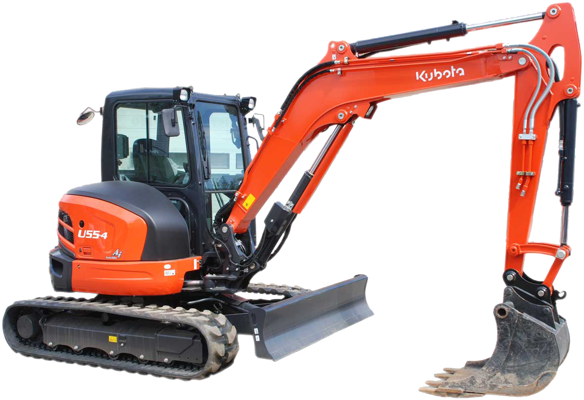 Мини экскаватор бу. Kubota u55. Мини-экскаватор Kubota u50. Экскаватор Кубота 55. Кубота мини экскаватор 27.