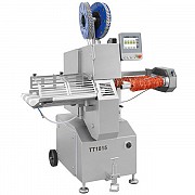 TIPPER TIE TT1815 (Swipper1815) Schermaschine