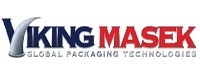Globalne technologie pakowania Viking Masek