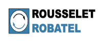 ROUSSELET ROBATEL