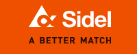 SIDEL GROUP