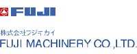 Fuji-Machinery
