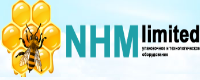 NHM Limited
