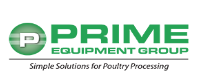 Prime Equipment Group