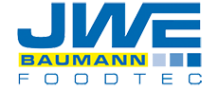 JWE-Baunmann