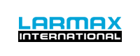 LARMAX International BV