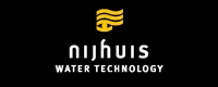 Nijhuis Water Technology