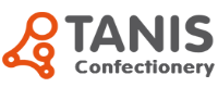 TANIS Confectionery