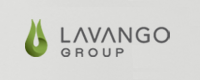 Lavango Group