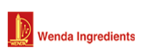 Wenda Ingredients