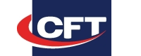 CFT