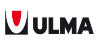 ULMA-Verpackung
