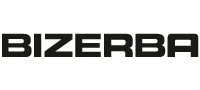 Bizerba International